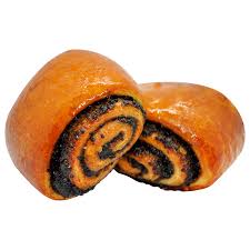 Maanzaadrol