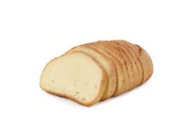 Mosterdbrood 1,49