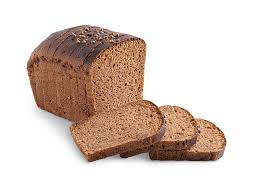 Brood Borodynskiy 1,49