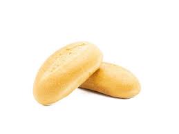 Pistoletjes 0,49