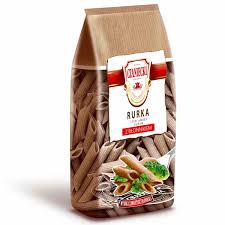 Penne met vezels 250g