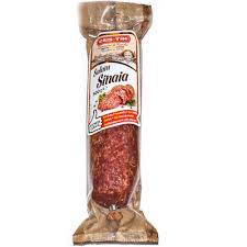 CRISTIM SINAIA SALAM 350G