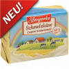 Smeerbare smeltkaas, 40% vet