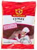 Mimino Сумах 50г.