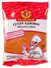 Mimino Droge adjika 80g.