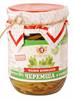 Mimino "Черемша" в рассоле 500g