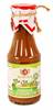 Mimino Соус "Ткемали" зеленый классический 301ml