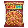RO Bestini speksnack 35g