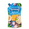 Чумак Майонез провансаль 67% 300g д-пак