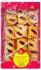 Koekjes "Konwertiki s rewnem" 300g