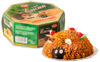 Frusch Taart "Egel" bevr. 1000g