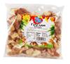 7ja Грибы 500g Грузди замороженные