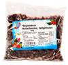 7ja Ягоды 450g Черника замороженная