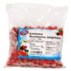 7ja Bessen 450g Diepgevroren veldveenbessen