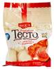 TV Deeggist diepvries porties 800 g balletjes
