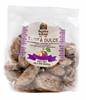 RO Peperkoek Pruim 400g Bucataria de Acasa