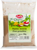 LEIS Gemalen kaneel 80g