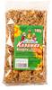 "Chai wdwoem" Kozinak assorti sesam.pinda.gezouten 140g