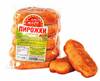 S Pylu S Zharu Gebakken taarten met kool 450g