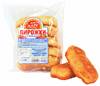 S Pylu S Zharu Gebakken piroshki met kersenjam 450g