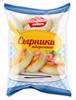 Семейный совет Сырники 500g