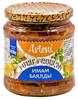 Arteni Arm Imam bayaldy 450g
