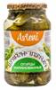 Arteni Арм Огурцы маринованные 980г