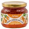 Arteni Арм Варенье из белой черешни (без кос) 450г