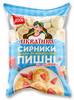 Украинка Сырники 500g