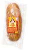 Ukrainka Brood Boekweitbrood met lijnzaad 350g diepvries
