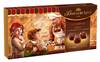 Assorti BA (doos 280g)