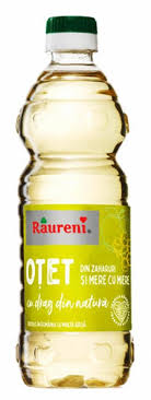 RAURENI AZIJN 1L