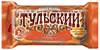 Pfefferkuchen "Tulskij" Orange/Zimt 140g
