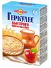 Русский Продукт Геркулес быстр.приготовления 420г
