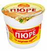 "Russkiy appetit" Aardappelpuree Met Kip 37g