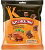 Kirieshki (kip) 40g 109