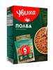 Увелка Полба варпак. 5х80 919