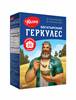 "Uvelka" Vlokken Hercules "Bogatyrskiy" 20min 500g 842