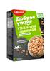 "Uvelka" Klassieke Havermout Granola 5x40g 450