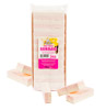 Pastila Vanille in poedersuiker 260 g