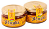 Tapako Adjika in Abchazische stijl 120 g