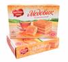 RusNiva Taart "Medowik" klassieker. 420g