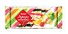 Lokum Gentle Assortiment Timosha 250g