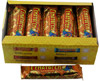 Hematogen voor kinderen 24x40g (Koker) Sticker