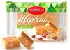 AKF Щербет с арахисом 200g