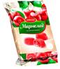 AKF Мармелад желейный со вкусом вишни 300g