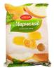 AKF Мармелад желейный со вкусом дыни 300g