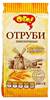 OGO! Tarwezemelen 200g