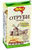 ОГО! Отруби овсяные 200г
