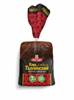 Eesti Pogar Tallinn zwarte custard brood 280g